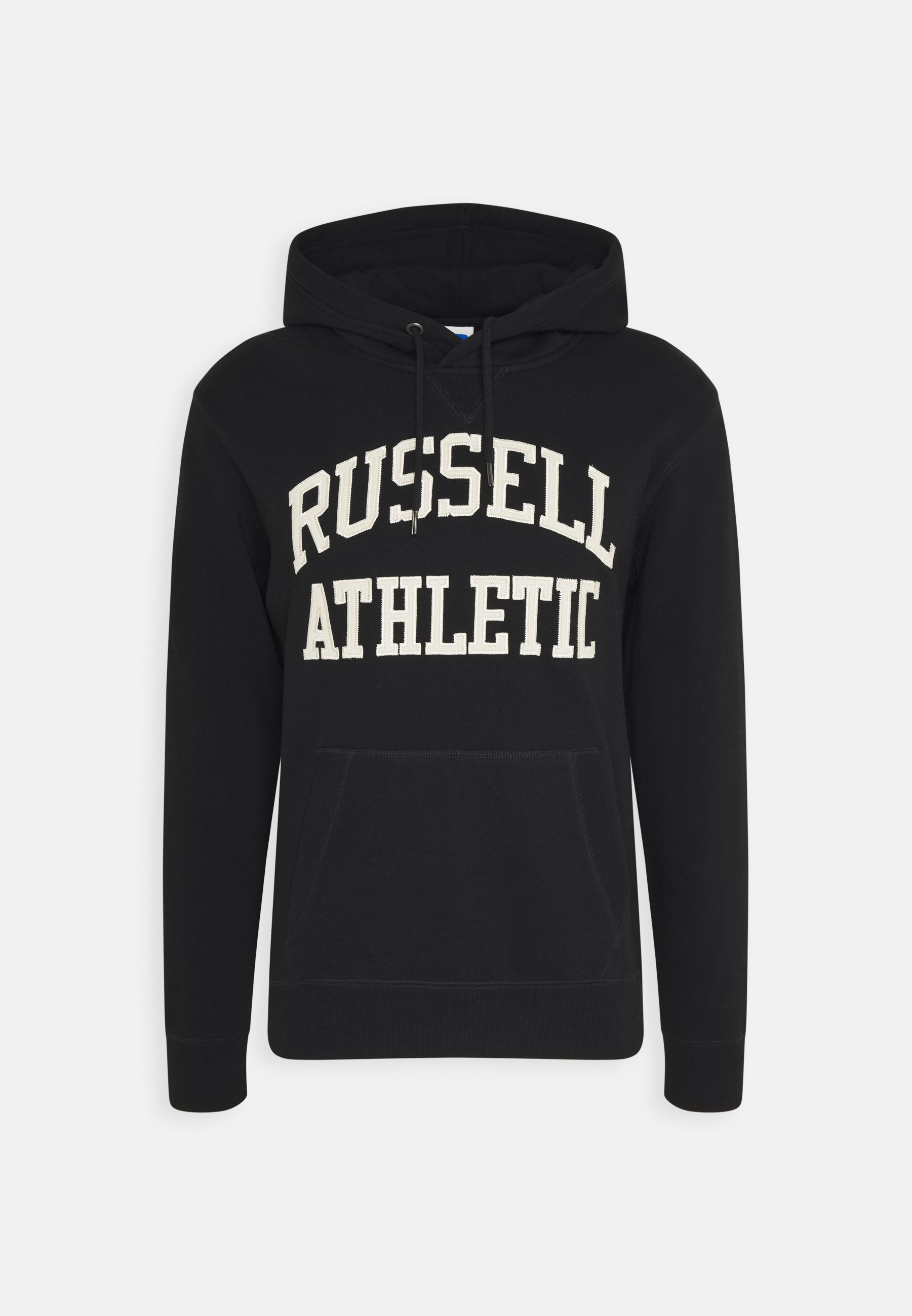 Russell Athletic Eagle R CORE TACKLE TWILL PULL OVER HOODY Russell Athletic PULLOVER HOODY | sportisimo.at