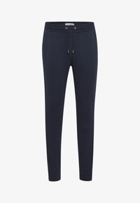 Unselected, insignia blue
