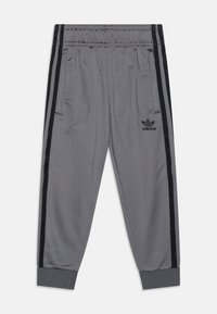 adidas Originals SET - Trainingspak - grey five