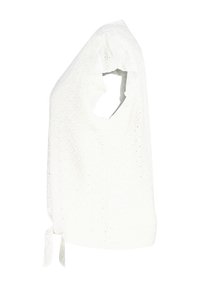 MS Mode Blouse - off white