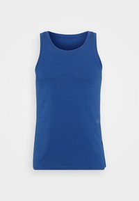 Sloggi BASE - Alsónemű - ultramarine