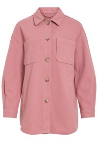 Neselectat, nostalgia rose