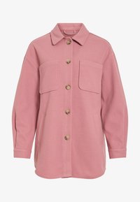 Valimata, nostalgia rose