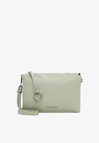 Unausgewählt, pistachio