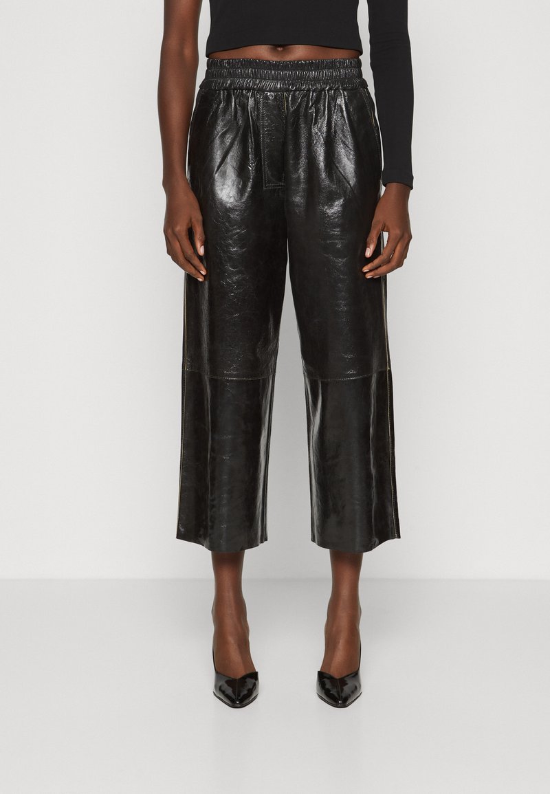 DAY Birger et Mikkelsen, Classic Lady Trousers main image 0