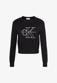 Επιλέχθηκε, black