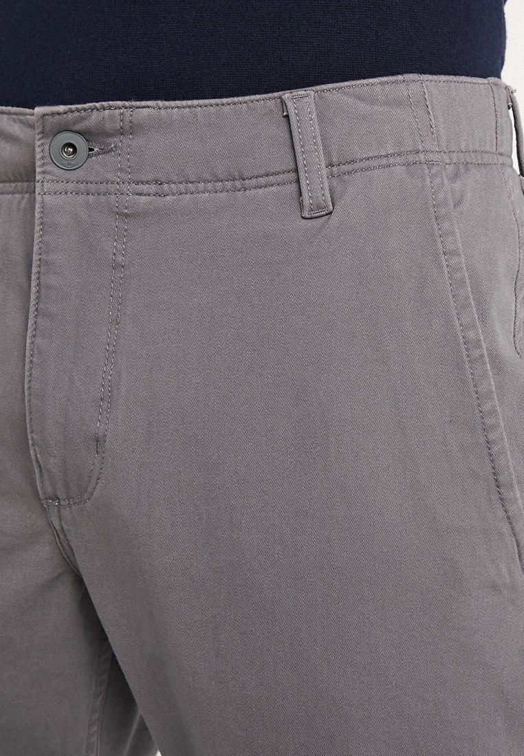DOCKERS SMART FLEX ALPHA - Chinos 