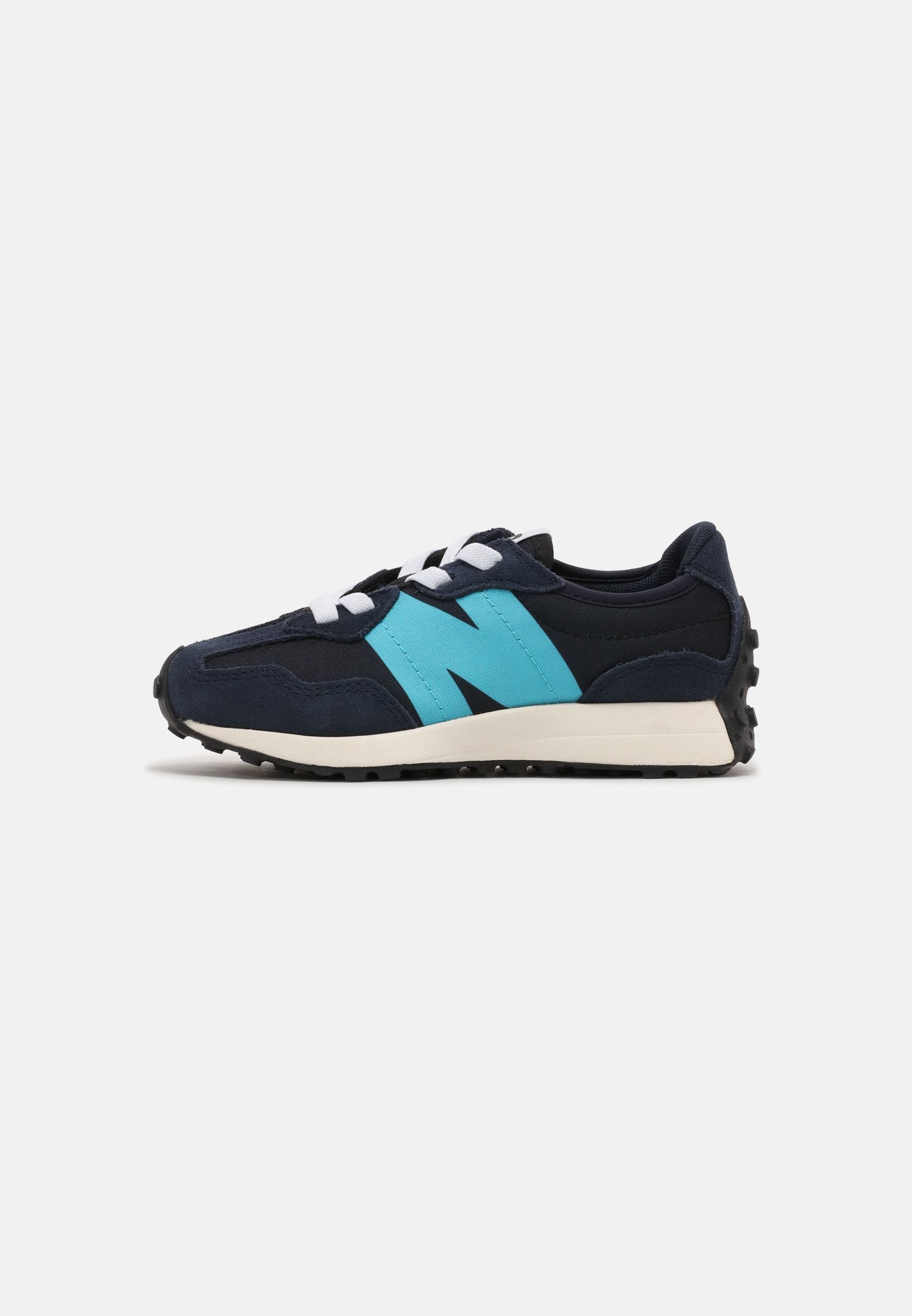 new balance 29 fille new balance 29 fille