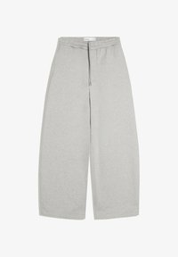 Niet geselecteerd, dark grey