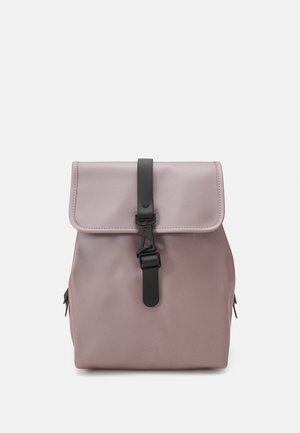 Sac à dos - pink
