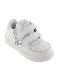 Victoria Shoes Zapatos de bebé - lila