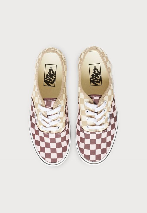 Vans Zapatillas Authentic — foto 4