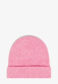 Selezionato, light pink