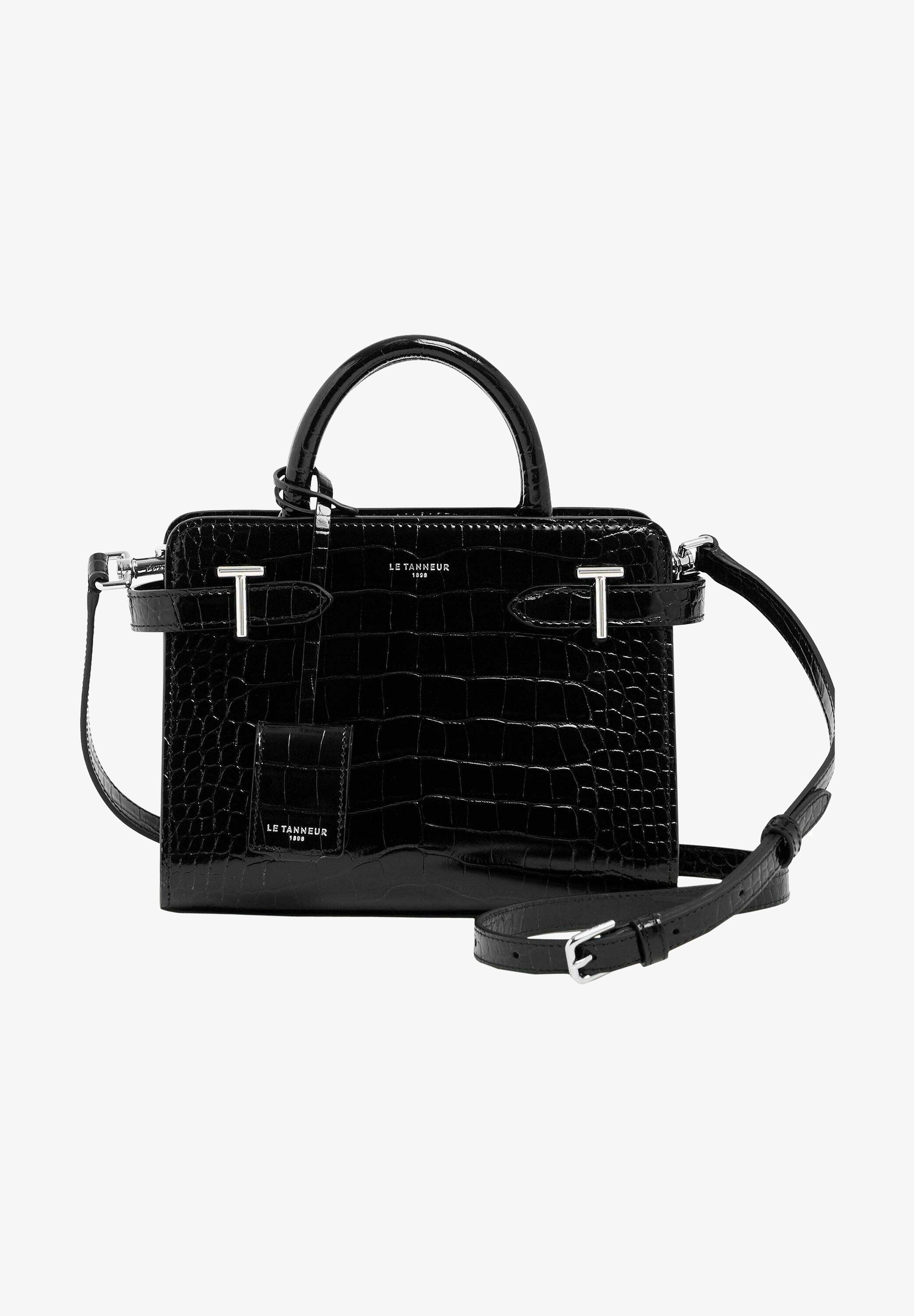 Le Tanneur Sac Cabas Sacs En Cuir Pour Femme Sac Tanneur Femme Le