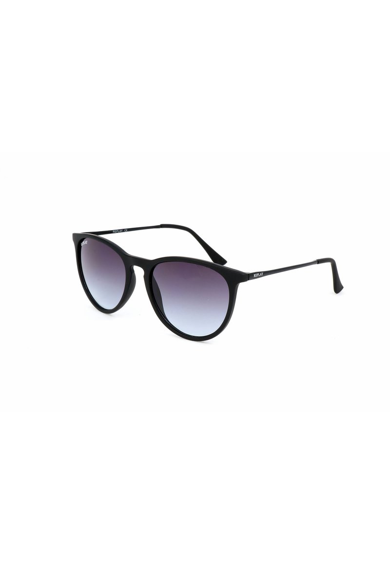 Replay Sunglasses RY640S 01 53