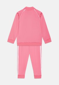 adidas Originals SET - Fato de treino - rose tone