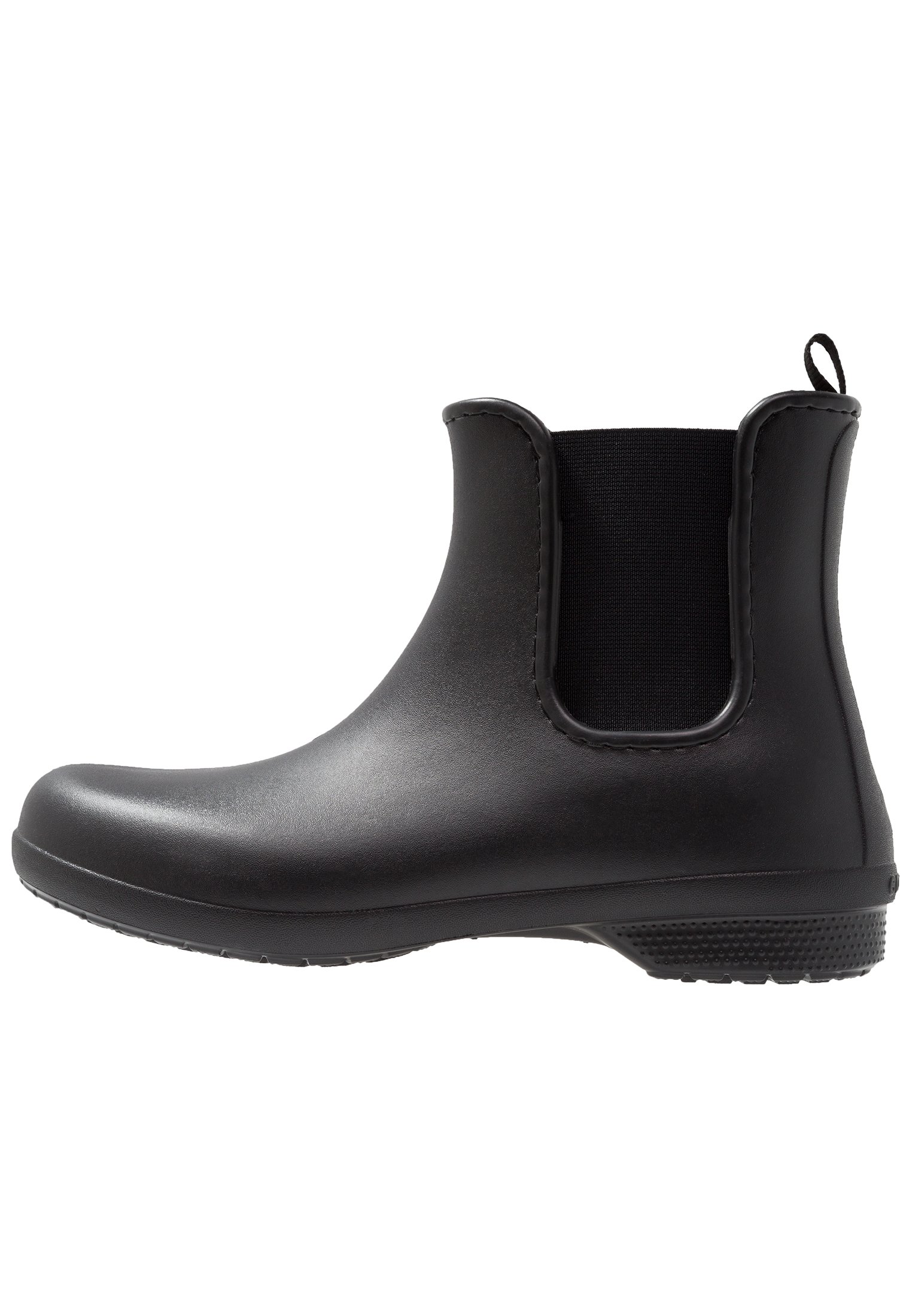 Giesswein ZECHING Regenlaarzen black Zalando.nl Giesswein ZECHING Regenlaarzen black Zalando.nl