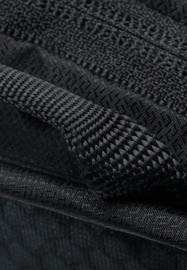 WAISTPACK - Bum bag4