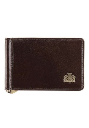 ARIZONA - Portafoglio - braun