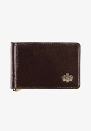 WITTCHEN ARIZONA - Portefeuille - braun