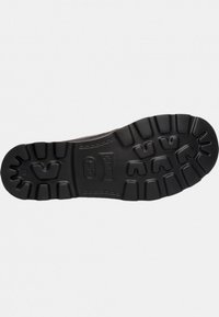 Camper Ankle boot