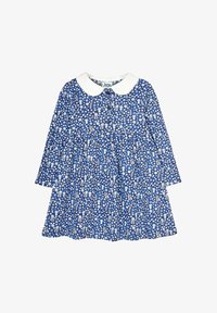 ABITO CON COLLETTO - Babylon Style - Foto 2