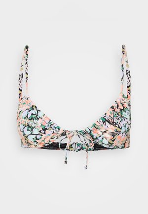 Billabong, SWEET FIELDS CARA - Bikiinide ülaosa - multi