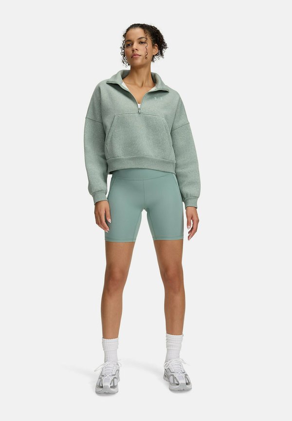 MERIDIAN - Leggings3