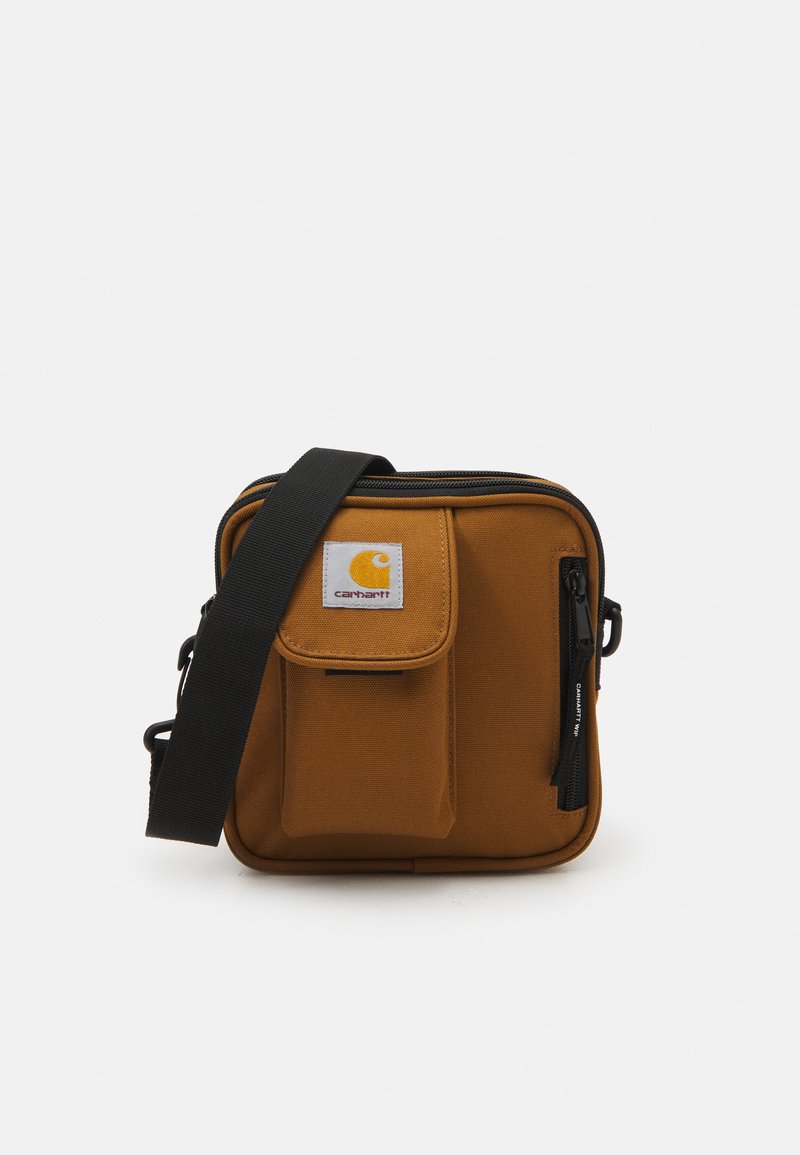 Carhartt WIP ESSENTIALS BAG SMALL UNISEX Across body bag hamilton