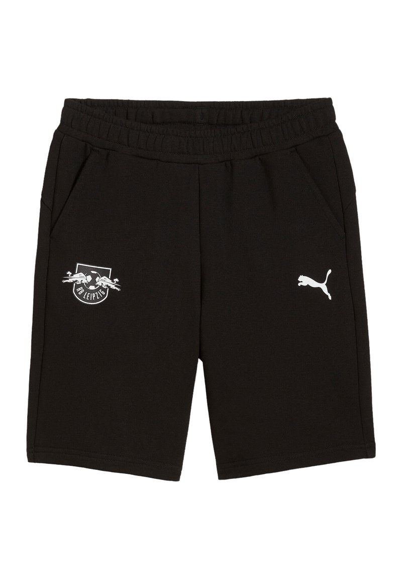 Puma Fanartikel zwart