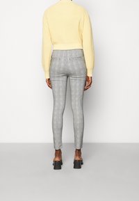 Springfield Chino - multi-coloured