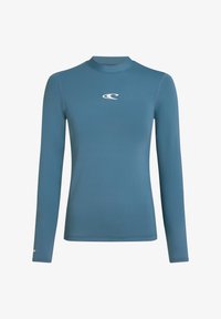 Atlasīts, copen blue