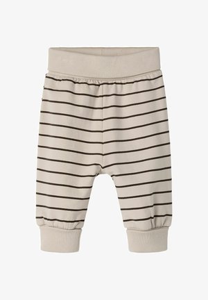 Name it, REGULAR FIT, mleczny
