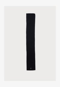 Неизбран, black