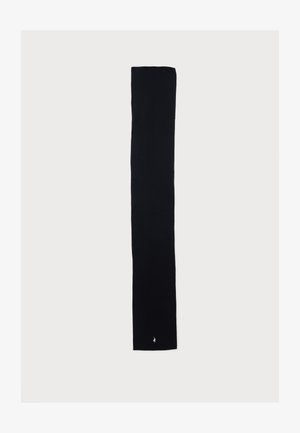 Polo Ralph Lauren, UNISEX - Écharpe - black