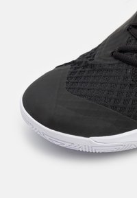 Nike Performance Boty na házenou - black