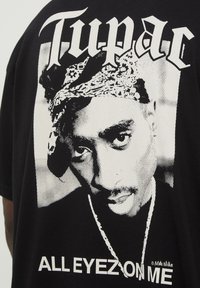 Terranova - T-shirt z nadrukiem