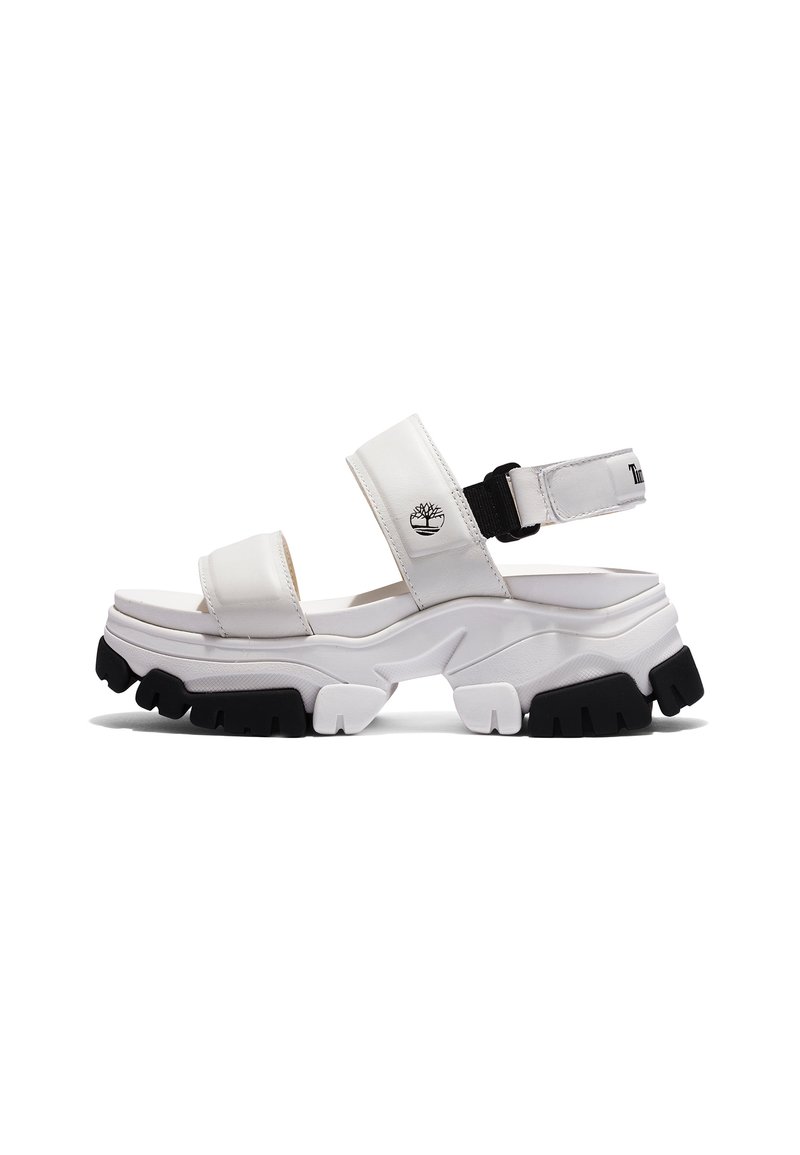 timberland-adley-way-band-plateausandalette-blanc-de-blanc-wei