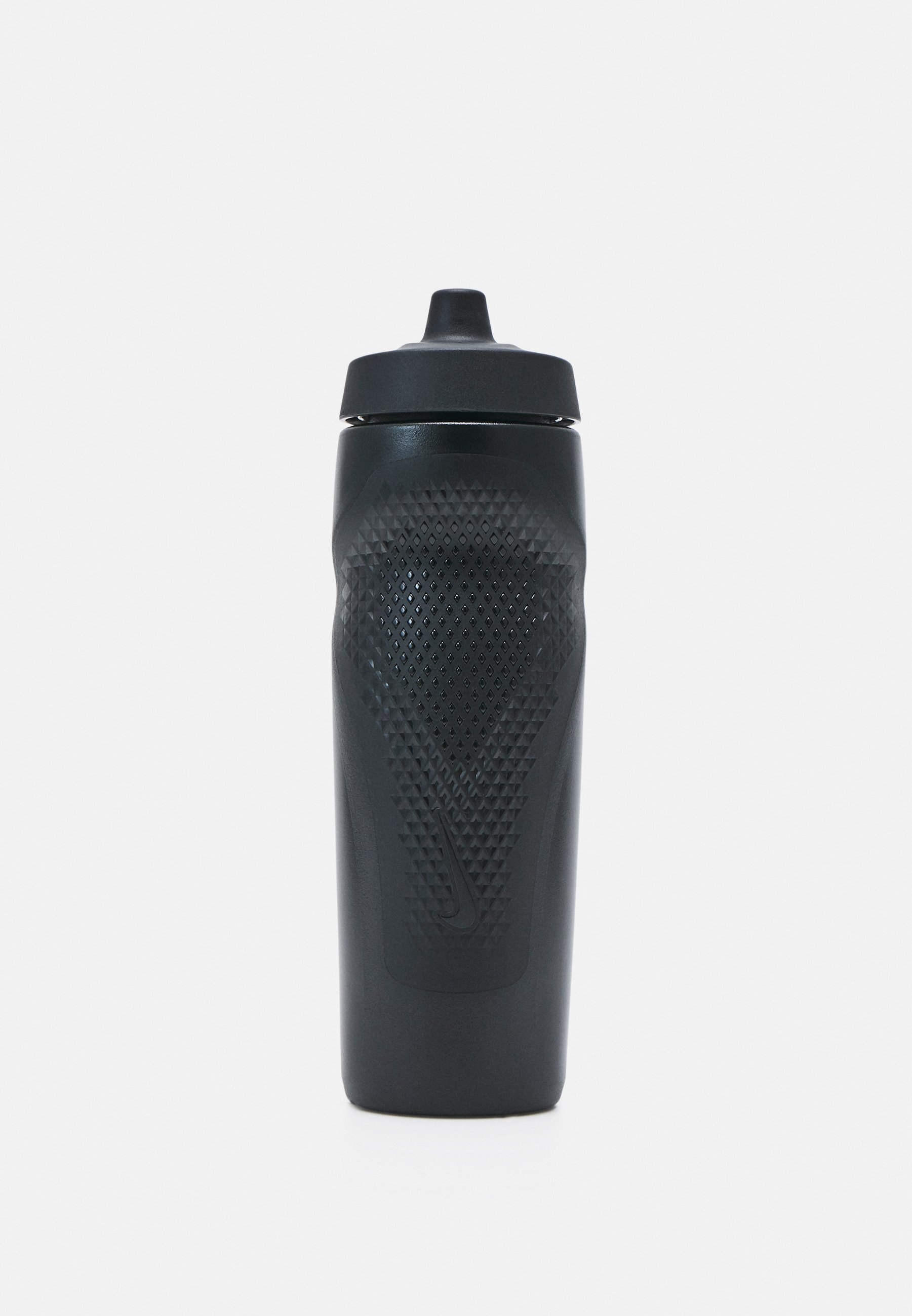 nike drink bottle price