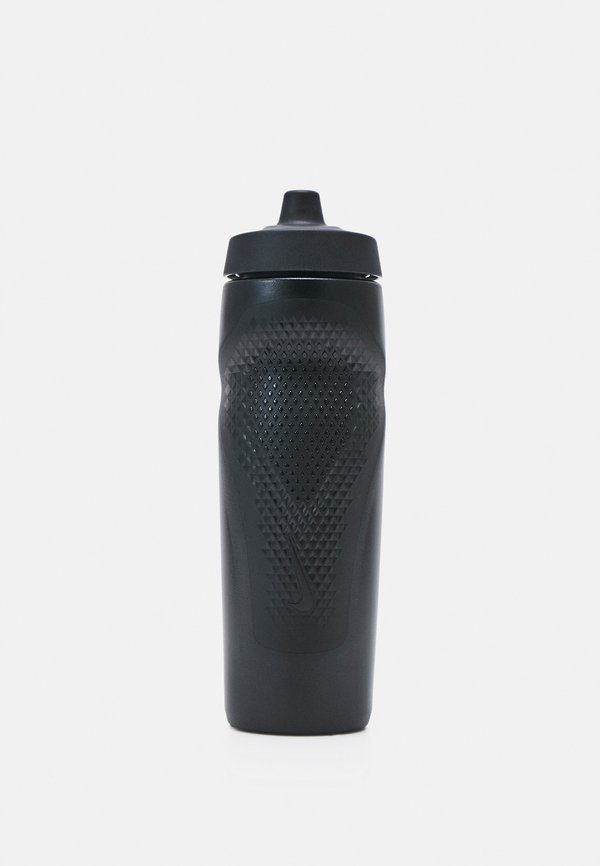 REFUEL BOTTLE GRIP 24 OZ / 709ML UNISEX - Drink bottle4