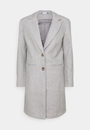 Blazer - grey