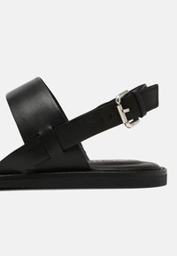 Clarks Sandales - black
