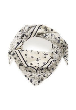 PHI - Ruta - whispering white fragile print