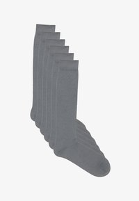 Non selezionato, perla