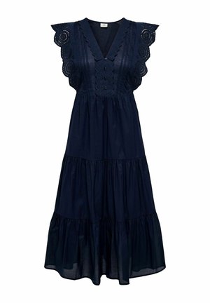 JDY, JDYSARA - Robe de jour - black iris