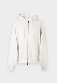 Unselected, antique white