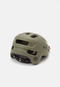 Sweet Protection RIPPER HELMET UNISEX - Hjelm - woodland