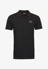 Unausgewählt, asphalt