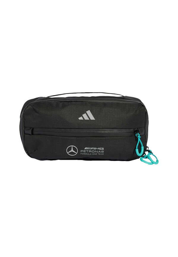 AMG PETRONAS FORMULA ONE INTELLIGENT PACKING SYSTEM - Wash bag