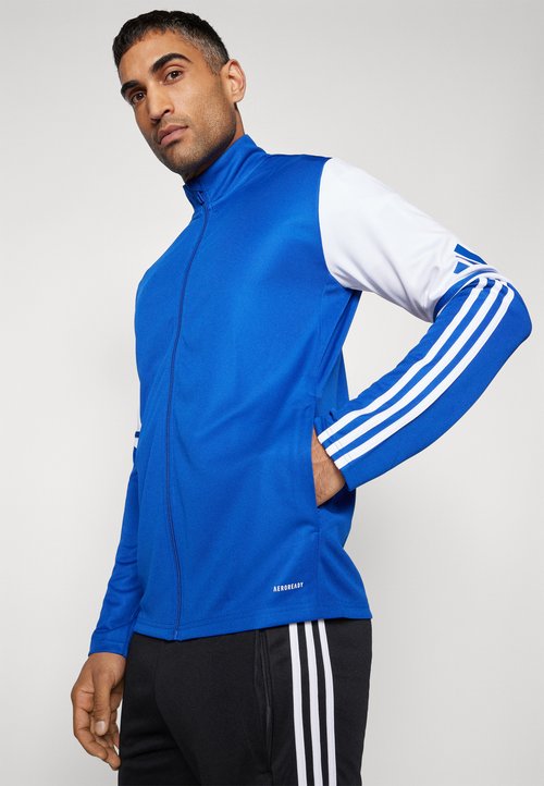 adidas SQUADRA25 TR JKT — foto 4